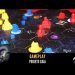 Covil dos Jogos – Gameplay Projeto Gaia (Ao Vivo)