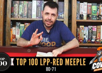 Top 100 – LPP Red Meeple (80-71)