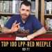 Top 100 – LPP Red Meeple (80-71)