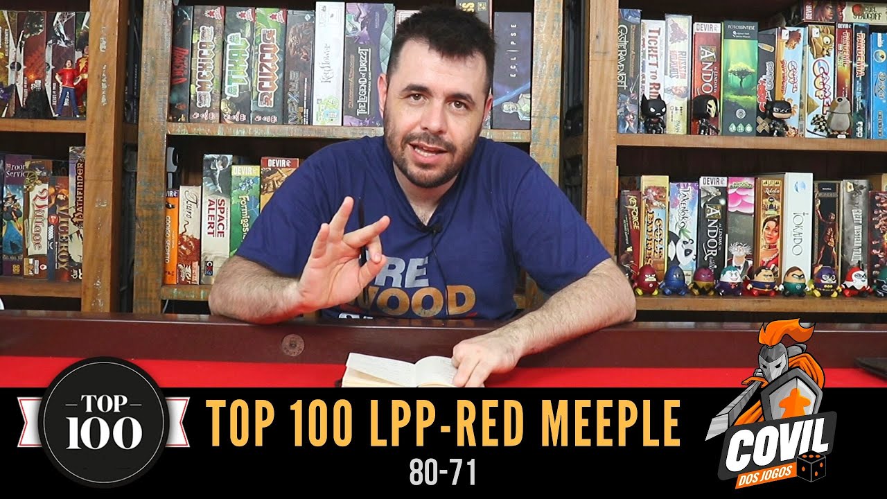 Top 100 – LPP Red Meeple (80-71)