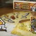 Covil dos Jogos – Review e Gameplay Dead Mans Draw