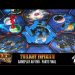 Covil dos Jogos – Gameplay Twilight Imperium 4 – Parte Final (Ao Vivo)