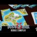 Covil dos Jogos – Regras e Gameplay Bode of War
