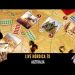 Live Nórdica 79 – Auztralia