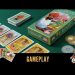 Covil dos Jogos – Gameplay Jaipur (Ao Vivo)