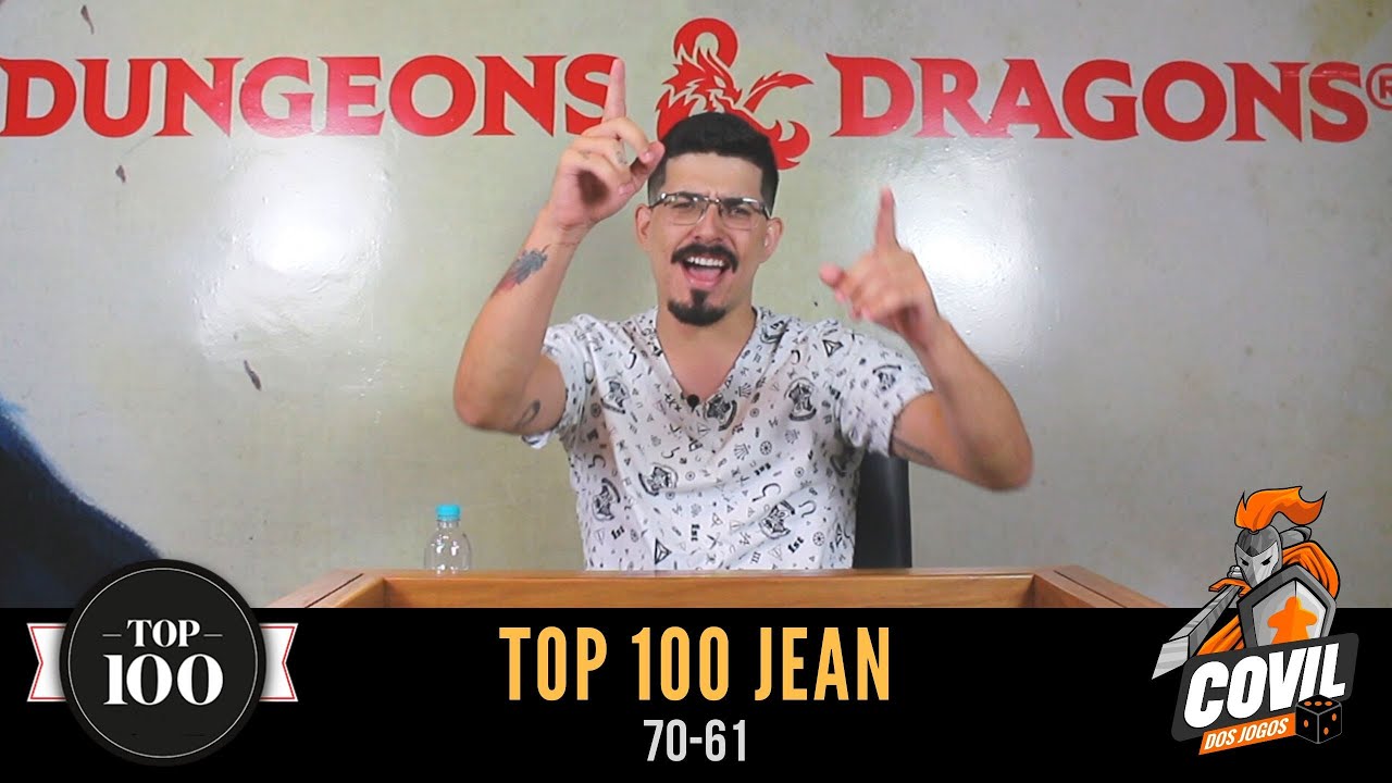 Top 100 – Jean (70-61)