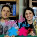 Jogando a Dois – Review Dead of Winter e Mexica