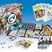 Covil dos Jogos – Review e Gameplay CV
