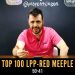 Top 100 – LPP Red Meeple (50-41)