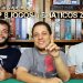Top 8 Jogos Temáticos 2016