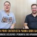 Fala Povo! Entrevista Rafael Verri Grok Games