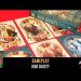 Covil dos Jogos – High Society (Ao Vivo)