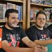 Top 8 Jogos Mais Aguardados para 2016