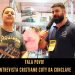 Fala Povo! Entrevista Cristiano Cuty da Conclave Editora (DOFF 2019 SP)