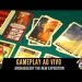 Covil dos Jogos – Gameplay Archaeology: The New Expedition (Ao Vivo)