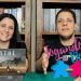 Jogando a Dois – Review Scythe