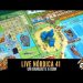 Covil dos Jogos – Live Nórdica 41 – Um Banquete a Odin