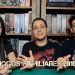 Top 8 Jogos Familiares 2016