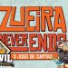 Covil dos Jogos – Análise e Gameplay Zueira Never Ends