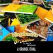 Torneio Kingdomino: A Grande Final (Ao Vivo)