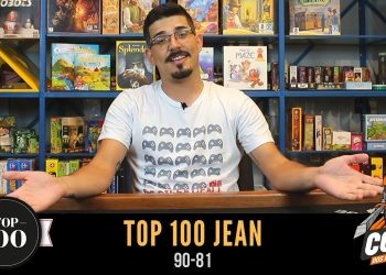 Top 100 – Jean (90-81)