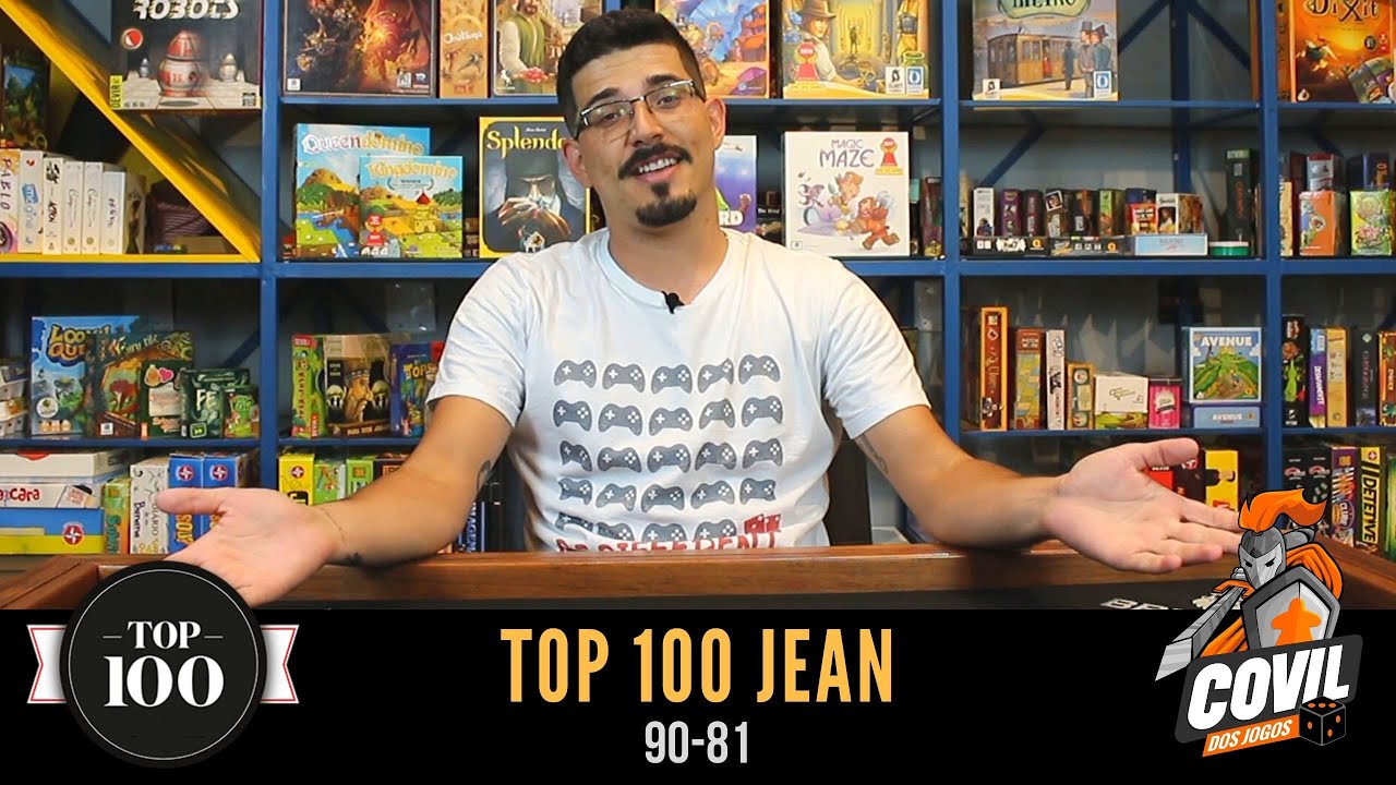 Top 100 – Jean (90-81)