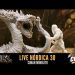 Covil dos Jogos – Live Nórdica 30 – Conan (Monolith)