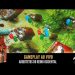 Covil dos Jogos – Gameplay Ao Vivo Arquitetos do Reino Ocidental