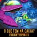 Covil dos Jogos – O Que Tem na Caixa? Twilight Imperium 4