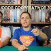 Top 8 Jogos Cooperativos 2016