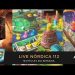 Live Nórdica 112 – Notícias da Semana