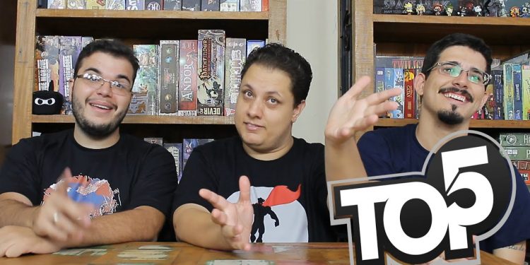 Top 5 Jogos Nacionais Mais Aguardados para 2016