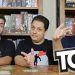 Top 5 Jogos Nacionais Mais Aguardados para 2016