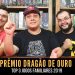 Prêmio Dragão de Ouro Jogo Familiar 2019