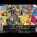 Live Nórdica 71 – Jogos Mais Aguardados para 2019!