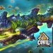 Covil dos Jogos – Review e Gameplay Star Realms