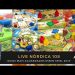 Live Nórdica 108 – Jogos Mais Aguardados ESSEN SPIEL 2019