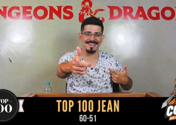 Top 100 – Jean (60-51)