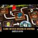 Covil dos Jogos – Gameplay Ao Vivo Clank!