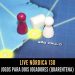 Live Nórdica 130 – Jogos para Dois Jogadores (Quarentena)