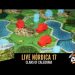 Covil dos Jogos – Live Nórdica 17 Clans of Caledonia