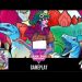 Covil dos Jogos – Gameplay Ilha dos Dinossauros (Ao Vivo)
