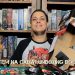 O Que Tem na Caixa? Unboxing de boosters Star Wars Destiny
