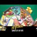 Versus Especial – Gameplay Keyforge Call of The Archons (Ao Vivo)