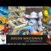 Covil dos Jogos – Live Nórdica 31 – Jogos Nacionais