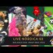 Covil dos Jogos – Live Nórdica 68 (Balanço das Jogatinas de 2018)