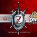 Covil dos Jogos – Review e Gameplay Zodiacus Intrépidos