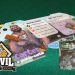 Covil dos Jogos – Gameplay e Review Raid & Trade Parte 2