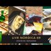 Covil dos Jogos – Live Nórdica 69 – Jogos de Dedução
