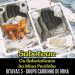 Torneio Saboteur – Oitavas 5 (Ao Vivo)